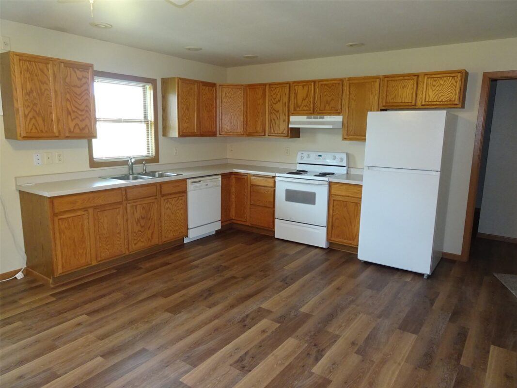 609 Washington Street, Almena WI 54805 - Residential house for sale - MLS #1601177 - image9