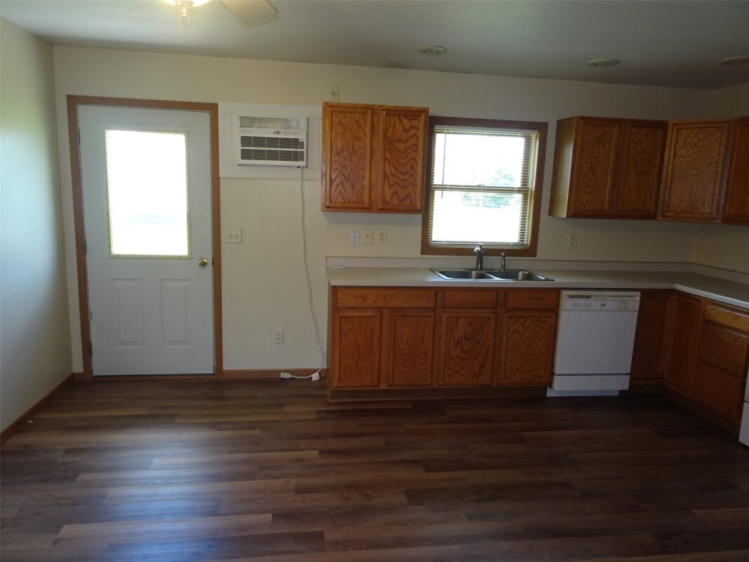 609 Washington Street, Almena WI 54805 - Residential house for sale - MLS #1601177 - image10