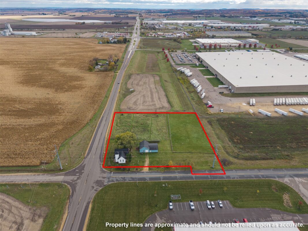 6094 650th Avenue, Menomonie WI 54751 - Residential house for sale - MLS #1596641 - image43