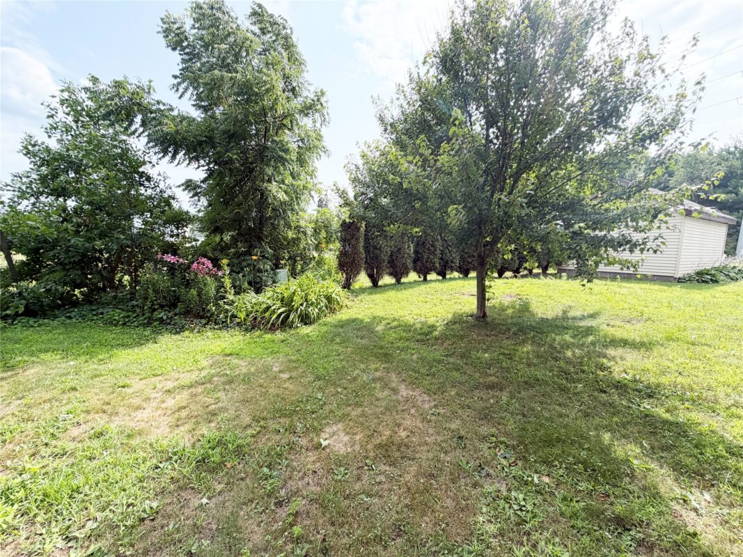 610 Poplar Avenue, Cameron WI 54822 - Residential house for sale - MLS #1603260 - image18