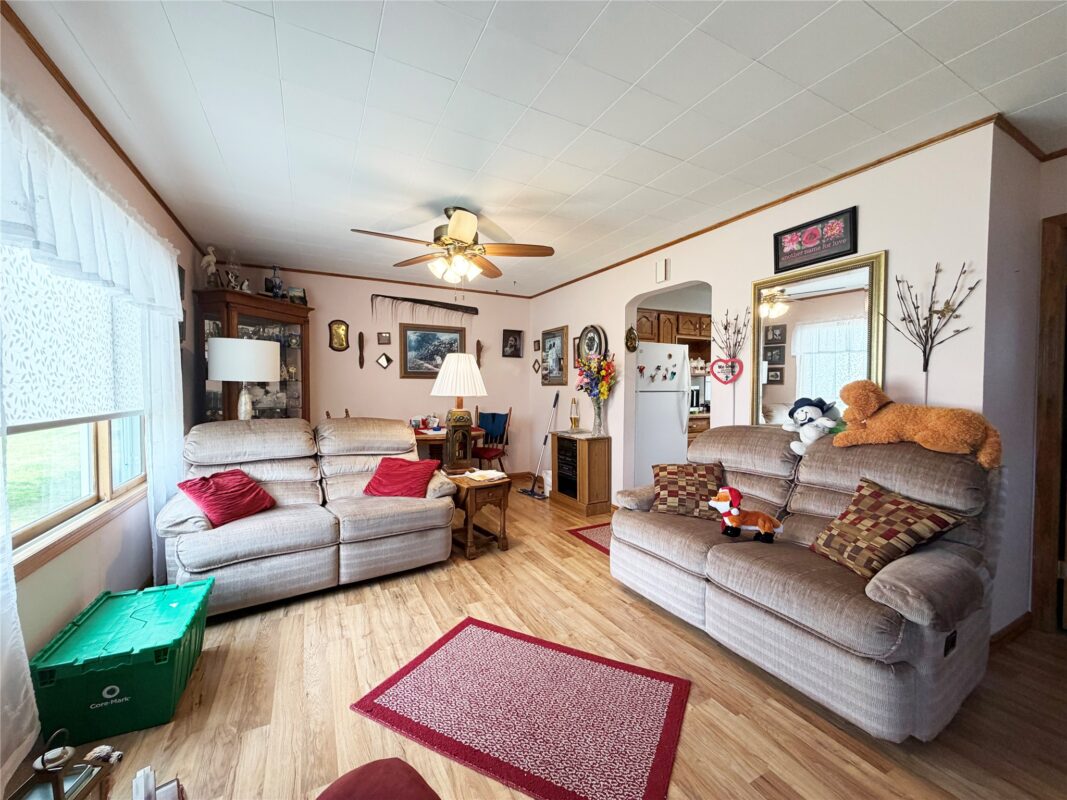 610 Poplar Avenue, Cameron WI 54822 - Residential house for sale - MLS #1603260 - image9