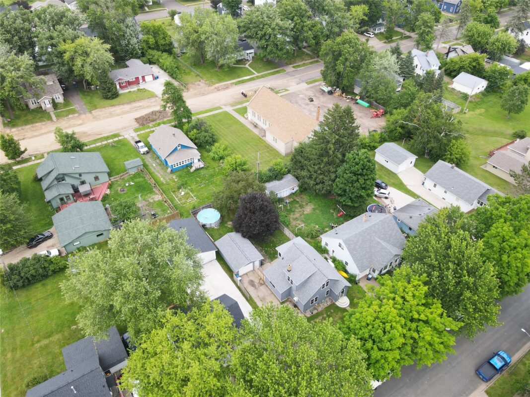 611 Eau Claire Street, Rice Lake WI 54868 - Residential house for sale - MLS #1602734 - image31