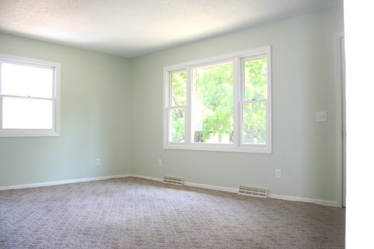 611 Riverside Circle, Ladysmith WI 54848 - Residential house for sale - MLS #1601608 - image11