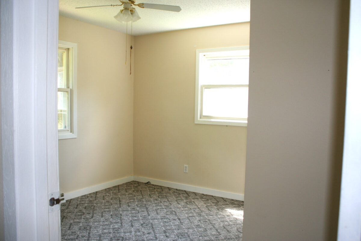 611 Riverside Circle, Ladysmith WI 54848 - Residential house for sale - MLS #1601608 - image12