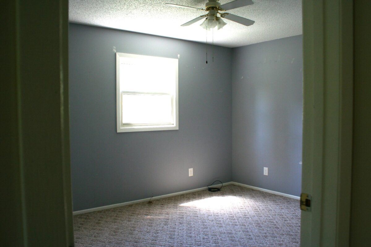 611 Riverside Circle, Ladysmith WI 54848 - Residential house for sale - MLS #1601608 - image13