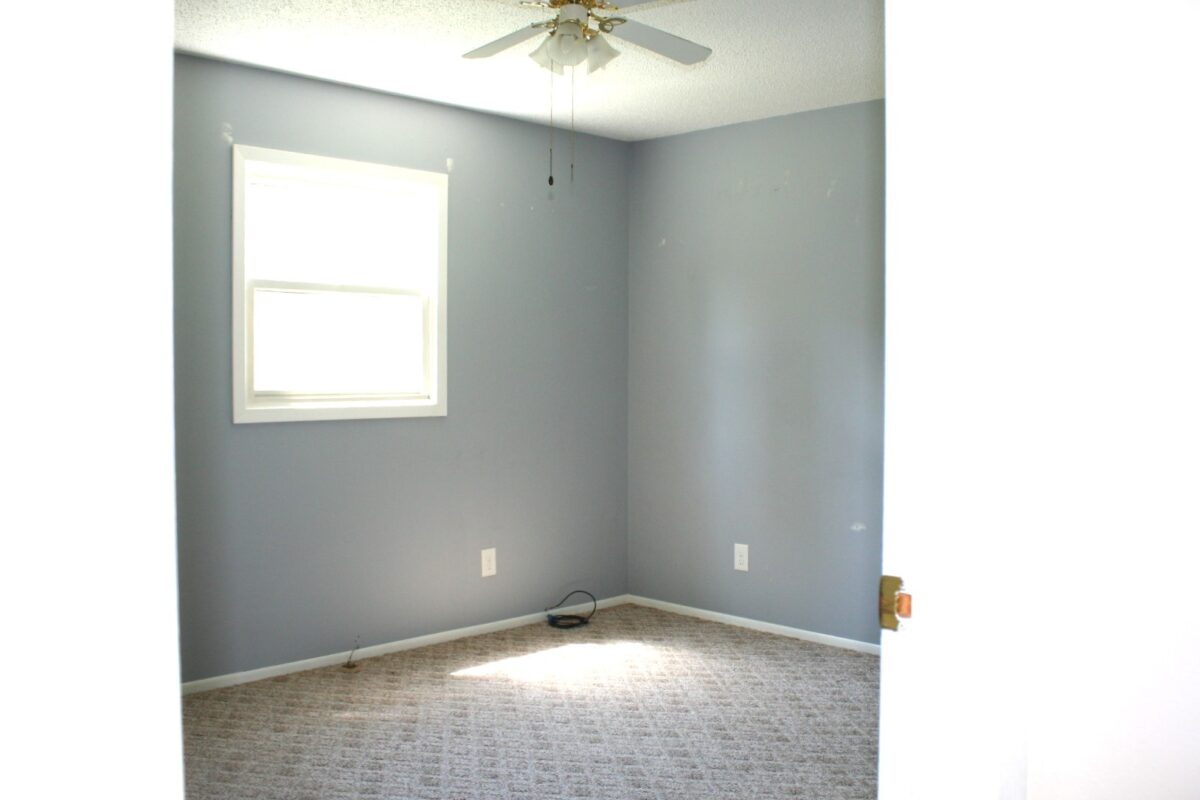 611 Riverside Circle, Ladysmith WI 54848 - Residential house for sale - MLS #1601608 - image14