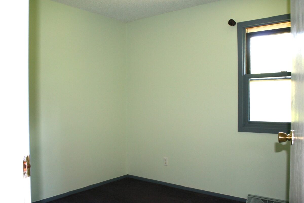 611 Riverside Circle, Ladysmith WI 54848 - Residential house for sale - MLS #1601608 - image15