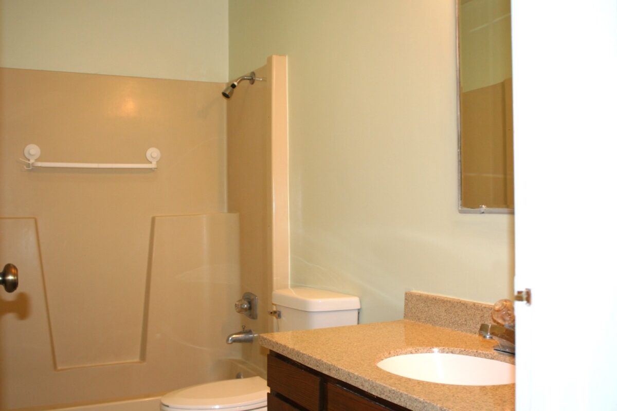 611 Riverside Circle, Ladysmith WI 54848 - Residential house for sale - MLS #1601608 - image16
