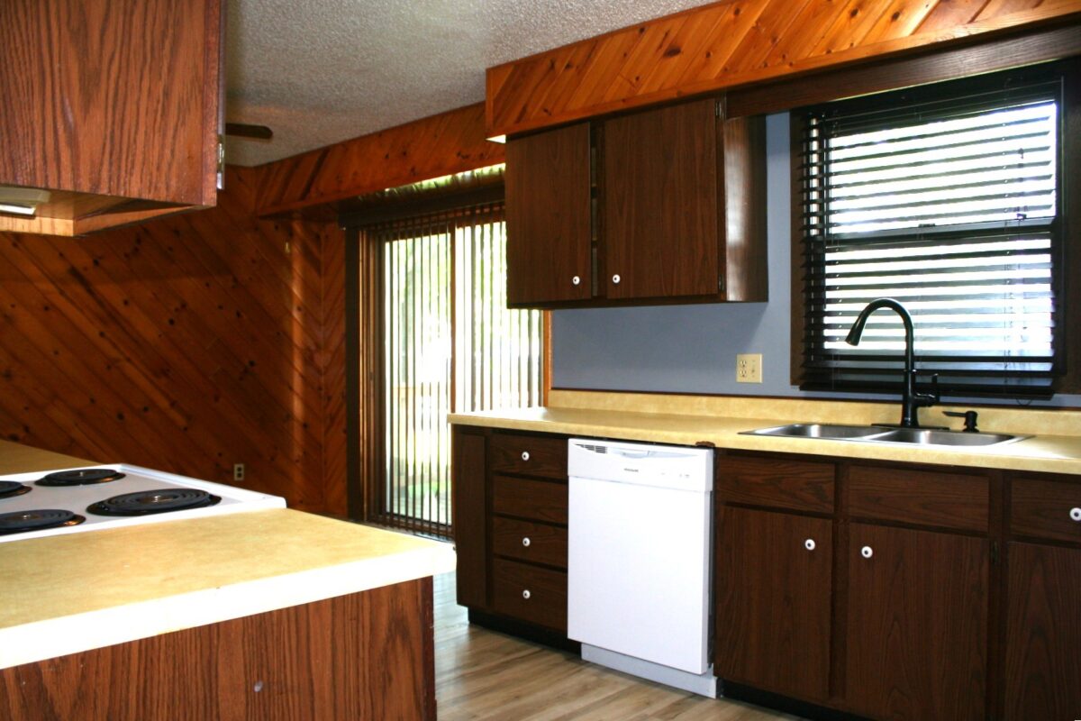 611 Riverside Circle, Ladysmith WI 54848 - Residential house for sale - MLS #1601608 - image5