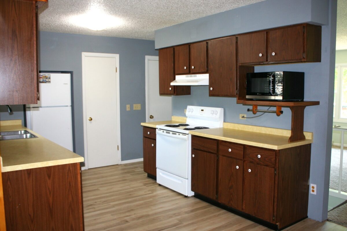611 Riverside Circle, Ladysmith WI 54848 - Residential house for sale - MLS #1601608 - image7