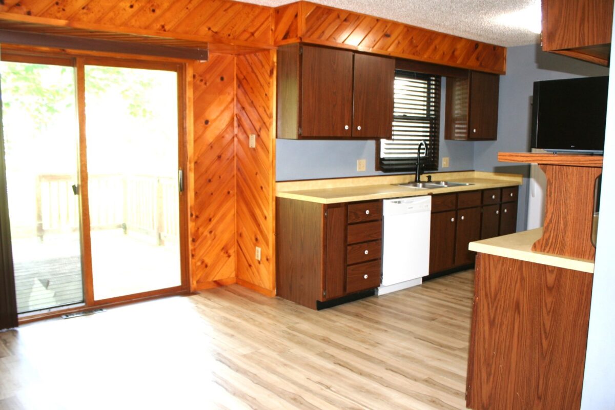611 Riverside Circle, Ladysmith WI 54848 - Residential house for sale - MLS #1601608 - image8