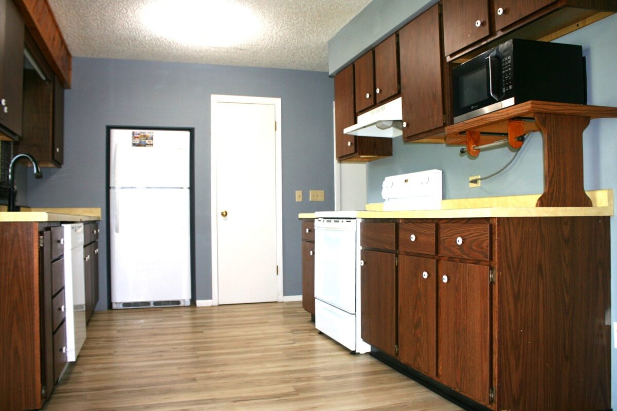 611 Riverside Circle, Ladysmith WI 54848 - Residential house for sale - MLS #1601608 - image9