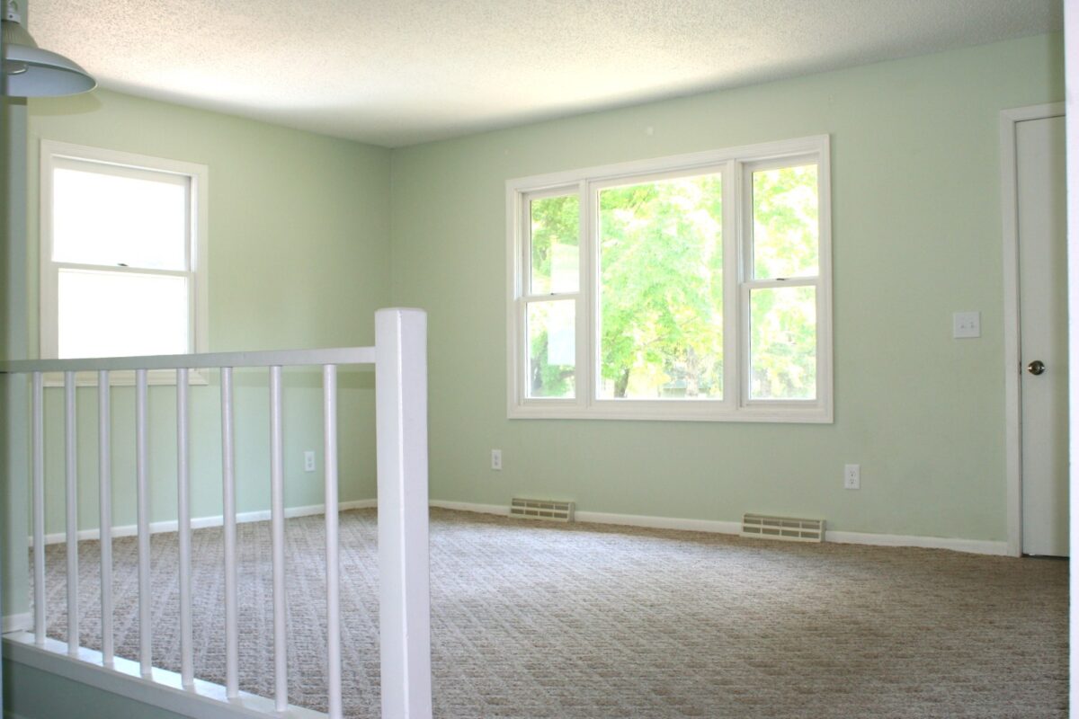 611 Riverside Circle, Ladysmith WI 54848 - Residential house for sale - MLS #1601608 - image10