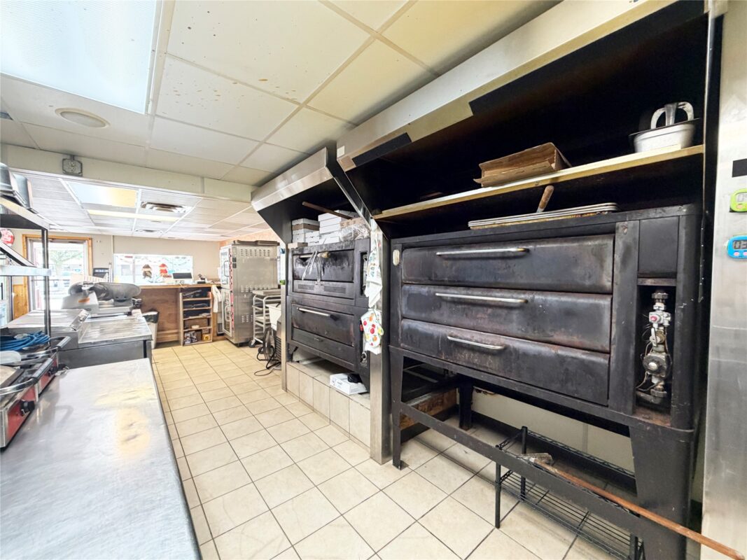 613 La Salle Avenue, Barron WI 54812 - CommercialSale house for sale - MLS #1602556 - image12