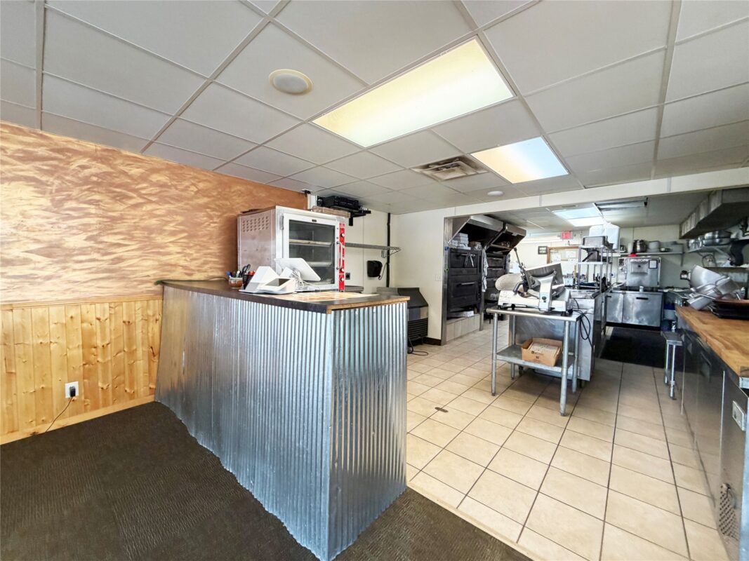 613 La Salle Avenue, Barron WI 54812 - CommercialSale house for sale - MLS #1602556 - image9