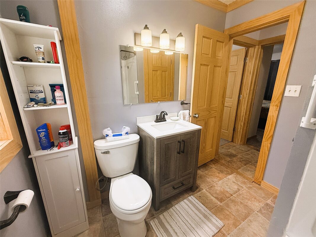 618 Park Avenue, Ladysmith WI 54848 - Residential house for sale - MLS #1603075 - image12