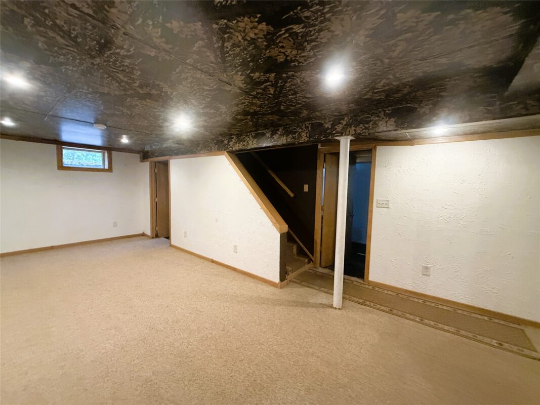 618 Park Avenue, Ladysmith WI 54848 - Residential house for sale - MLS #1603075 - image19
