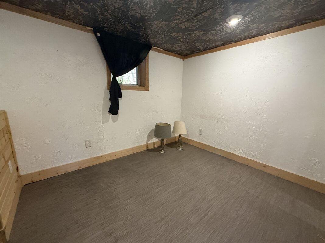 618 Park Avenue, Ladysmith WI 54848 - Residential house for sale - MLS #1603075 - image20