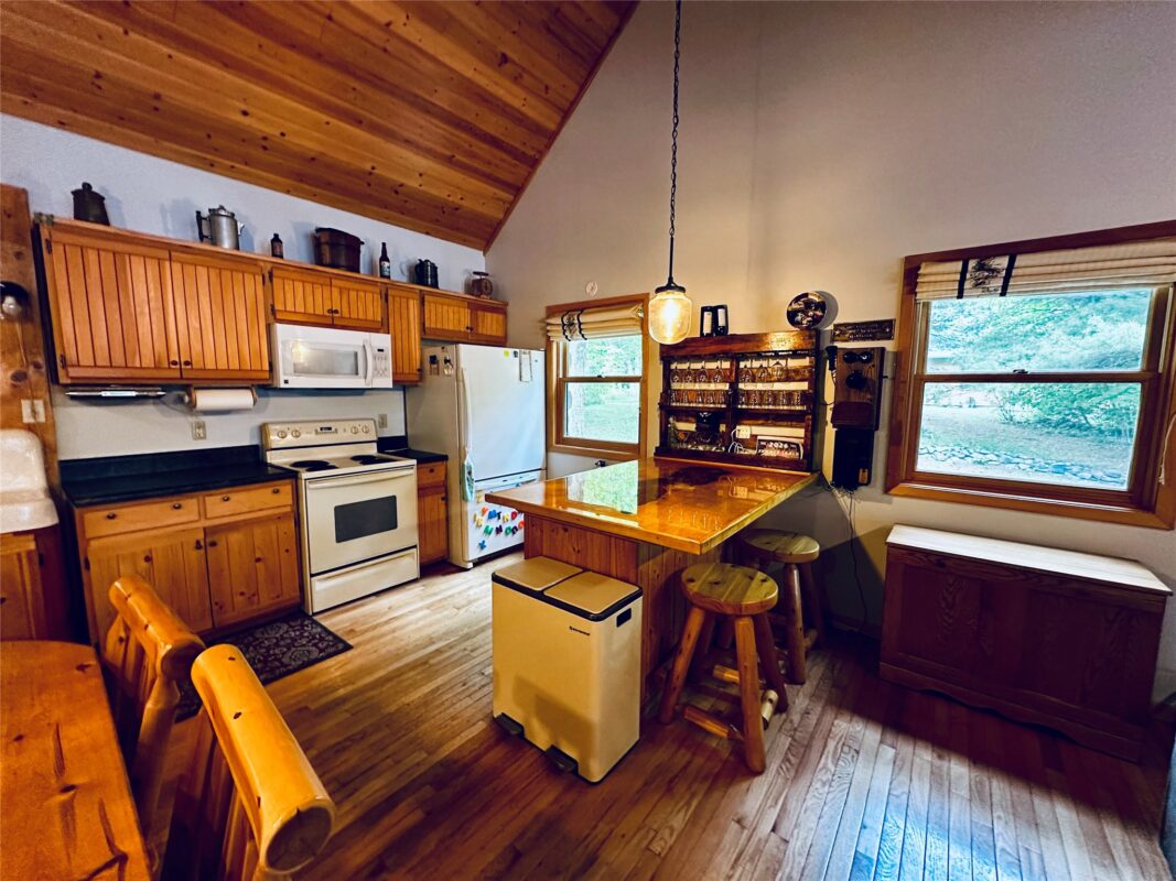 618A 29 1/2 Avenue, Barronett WI 54813 - Residential house for sale - MLS #1601713 - image16