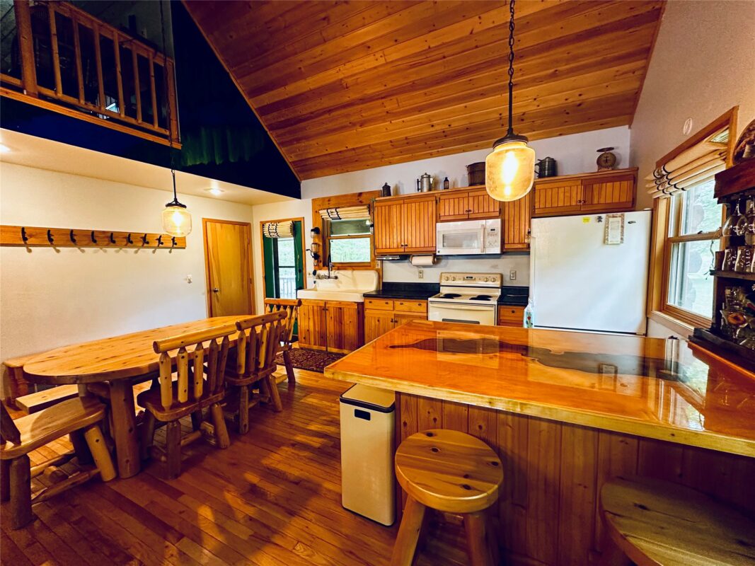 618A 29 1/2 Avenue, Barronett WI 54813 - Residential house for sale - MLS #1601713 - image17