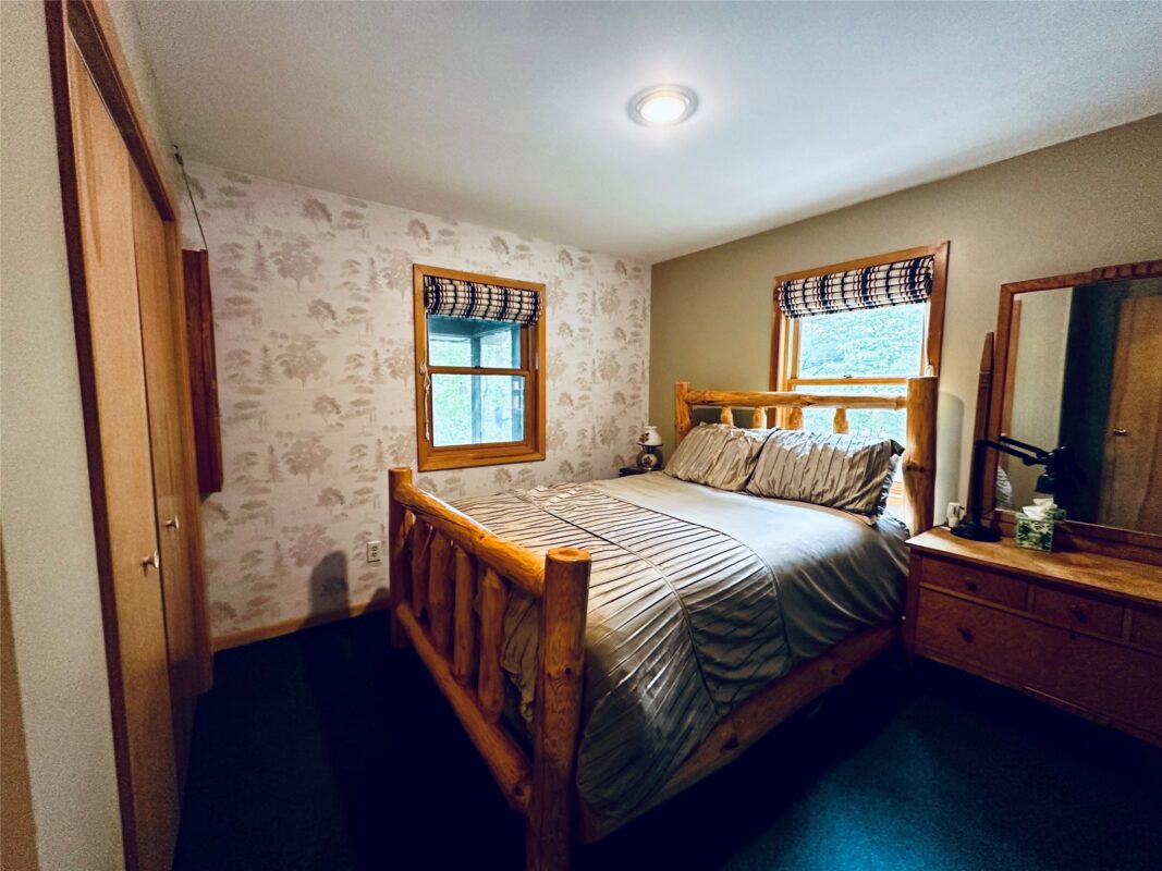 618A 29 1/2 Avenue, Barronett WI 54813 - Residential house for sale - MLS #1601713 - image20
