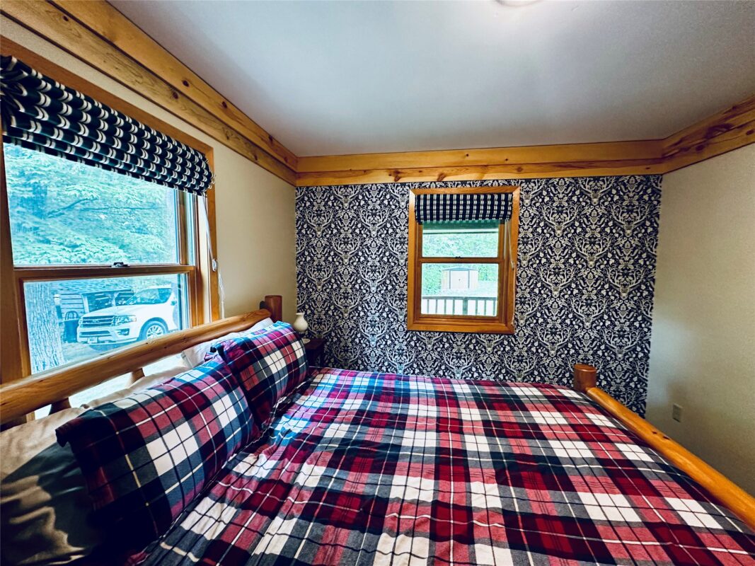 618A 29 1/2 Avenue, Barronett WI 54813 - Residential house for sale - MLS #1601713 - image24