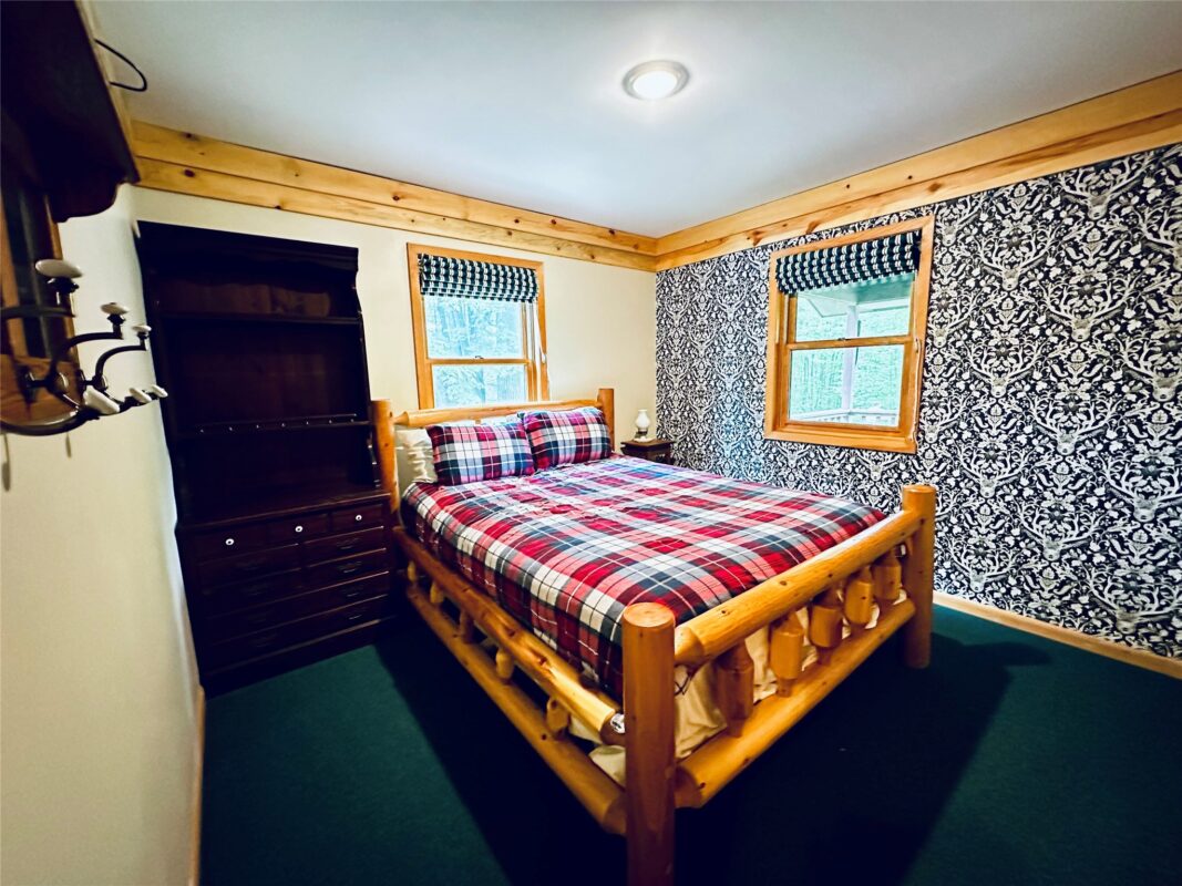 618A 29 1/2 Avenue, Barronett WI 54813 - Residential house for sale - MLS #1601713 - image25