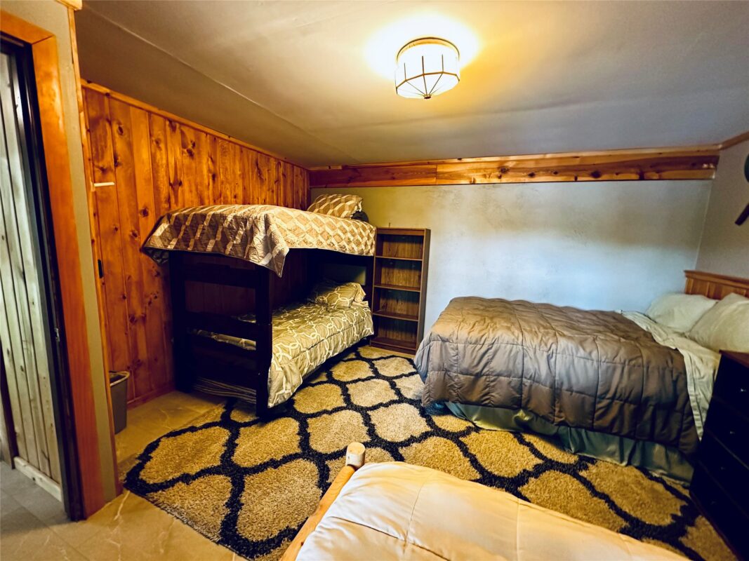 618A 29 1/2 Avenue, Barronett WI 54813 - Residential house for sale - MLS #1601713 - image26