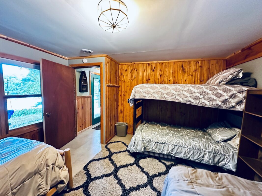 618A 29 1/2 Avenue, Barronett WI 54813 - Residential house for sale - MLS #1601713 - image28