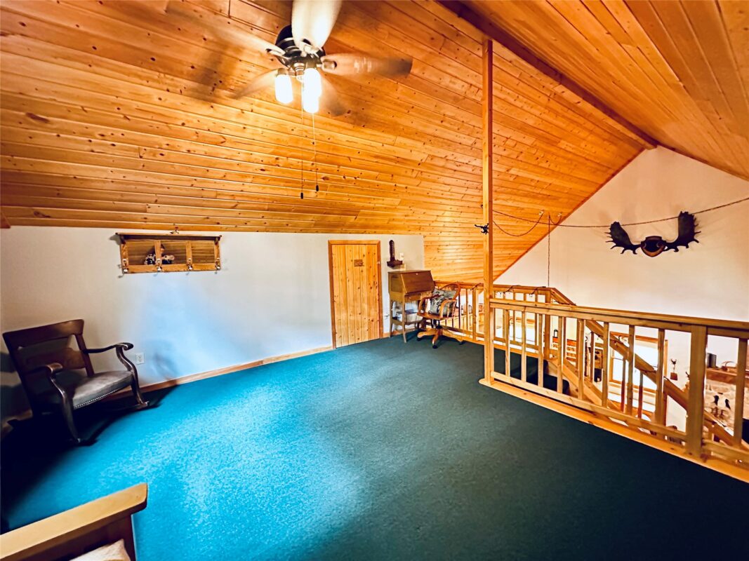 618A 29 1/2 Avenue, Barronett WI 54813 - Residential house for sale - MLS #1601713 - image29
