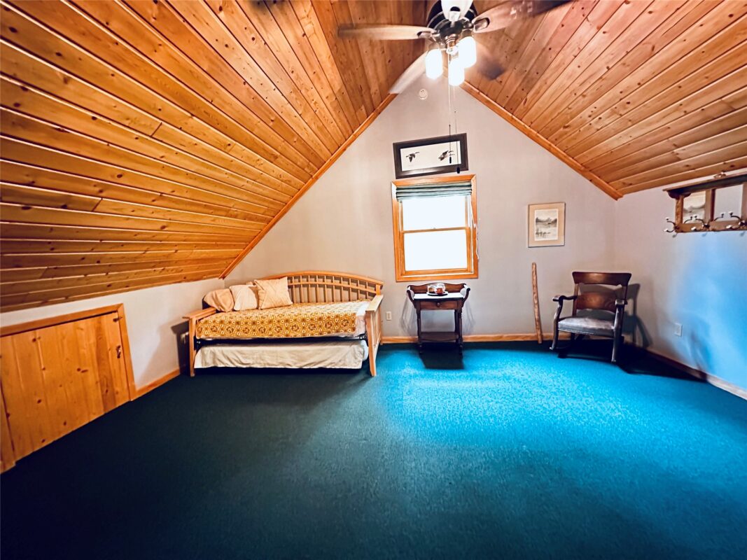 618A 29 1/2 Avenue, Barronett WI 54813 - Residential house for sale - MLS #1601713 - image30