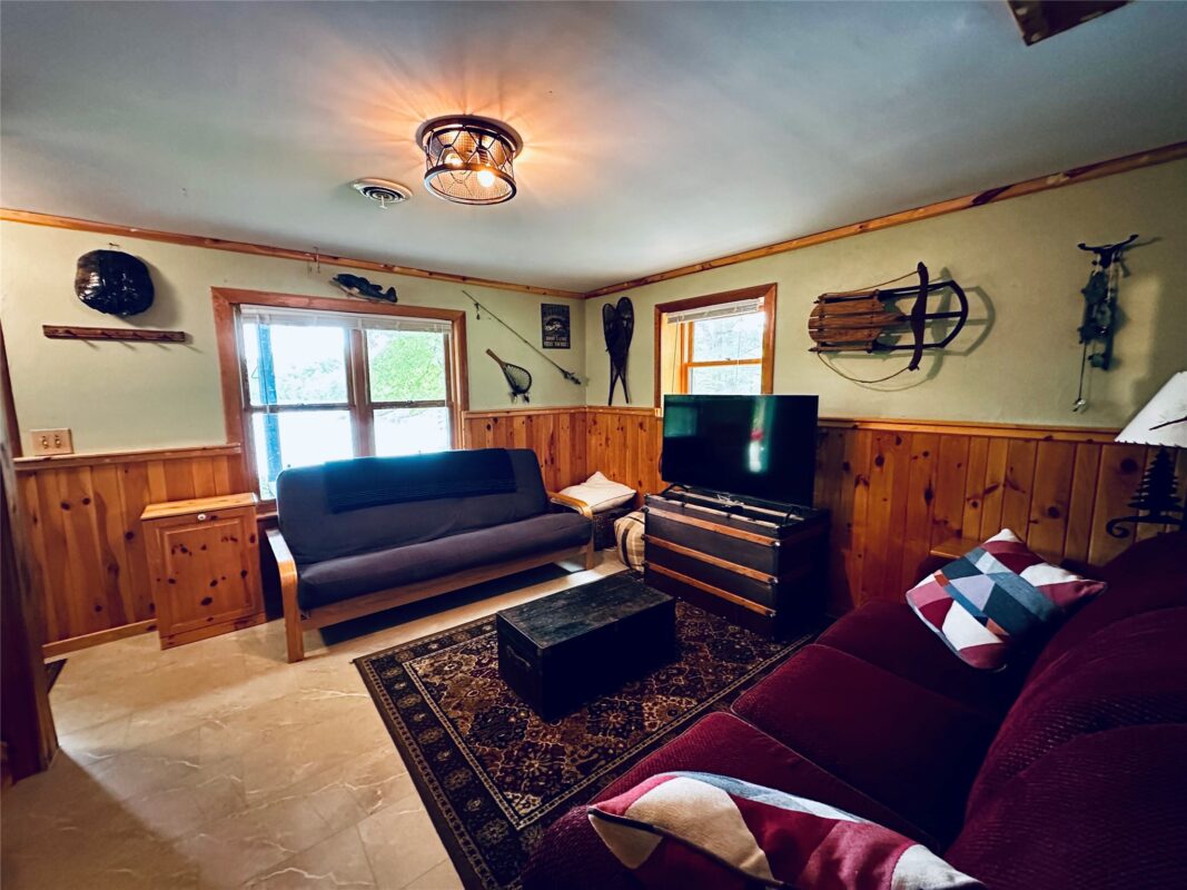 618A 29 1/2 Avenue, Barronett WI 54813 - Residential house for sale - MLS #1601713 - image31