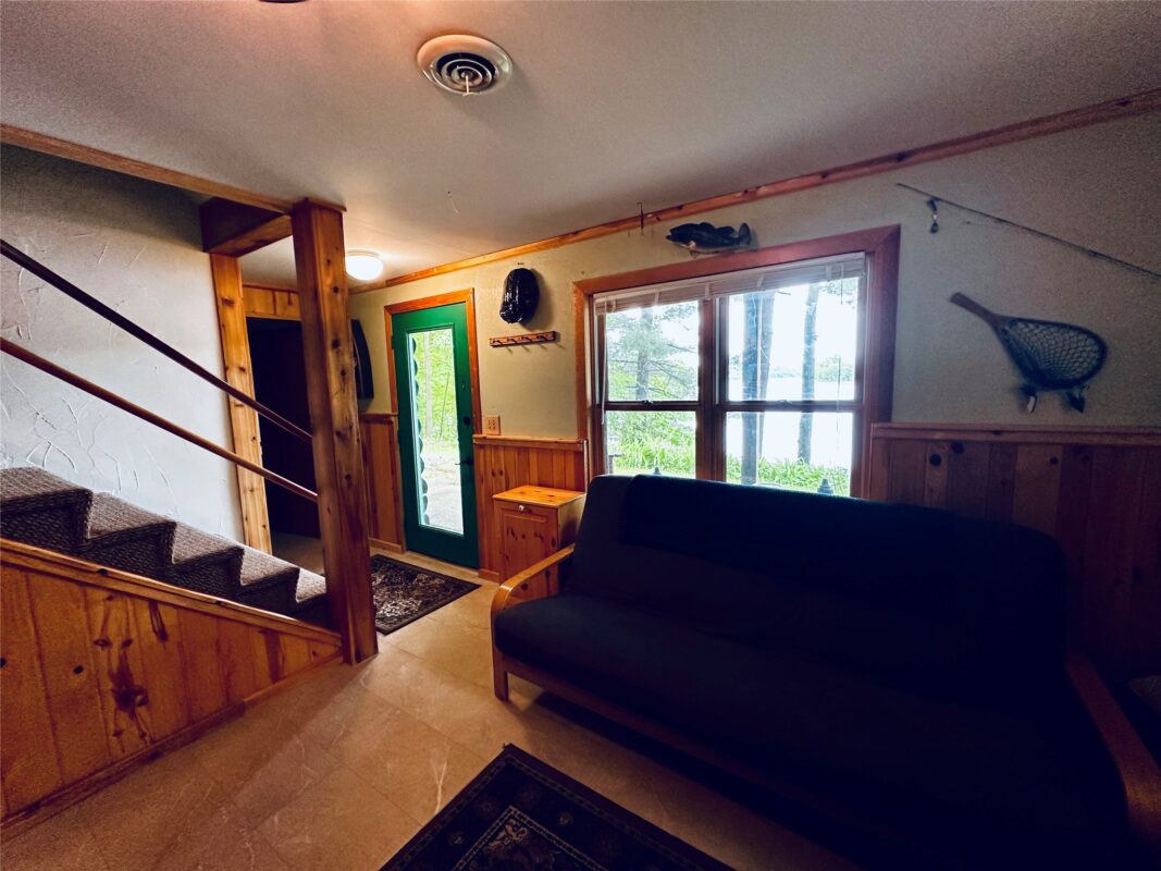 618A 29 1/2 Avenue, Barronett WI 54813 - Residential house for sale - MLS #1601713 - image32