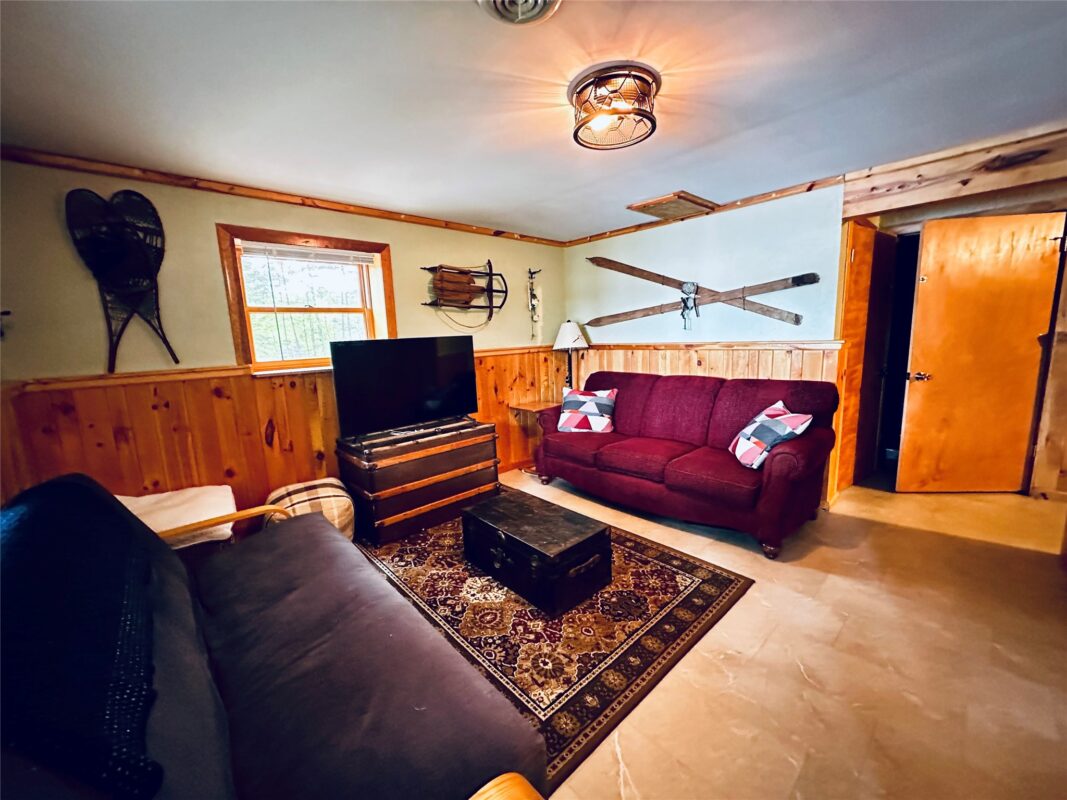 618A 29 1/2 Avenue, Barronett WI 54813 - Residential house for sale - MLS #1601713 - image33