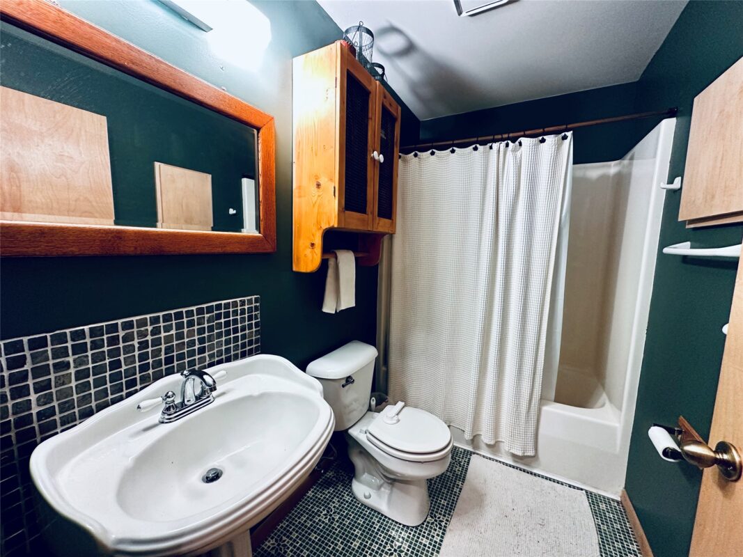 618A 29 1/2 Avenue, Barronett WI 54813 - Residential house for sale - MLS #1601713 - image34