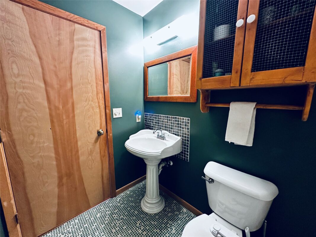 618A 29 1/2 Avenue, Barronett WI 54813 - Residential house for sale - MLS #1601713 - image35