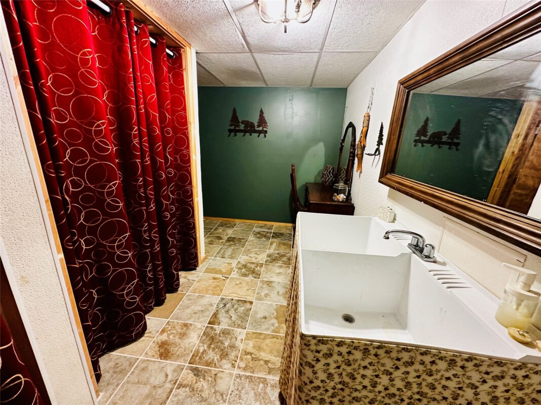 618A 29 1/2 Avenue, Barronett WI 54813 - Residential house for sale - MLS #1601713 - image36