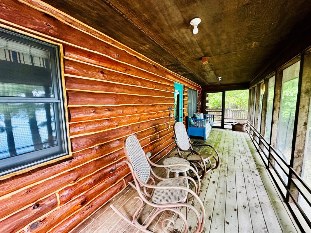 618A 29 1/2 Avenue, Barronett WI 54813 - Residential house for sale - MLS #1601713 - image42