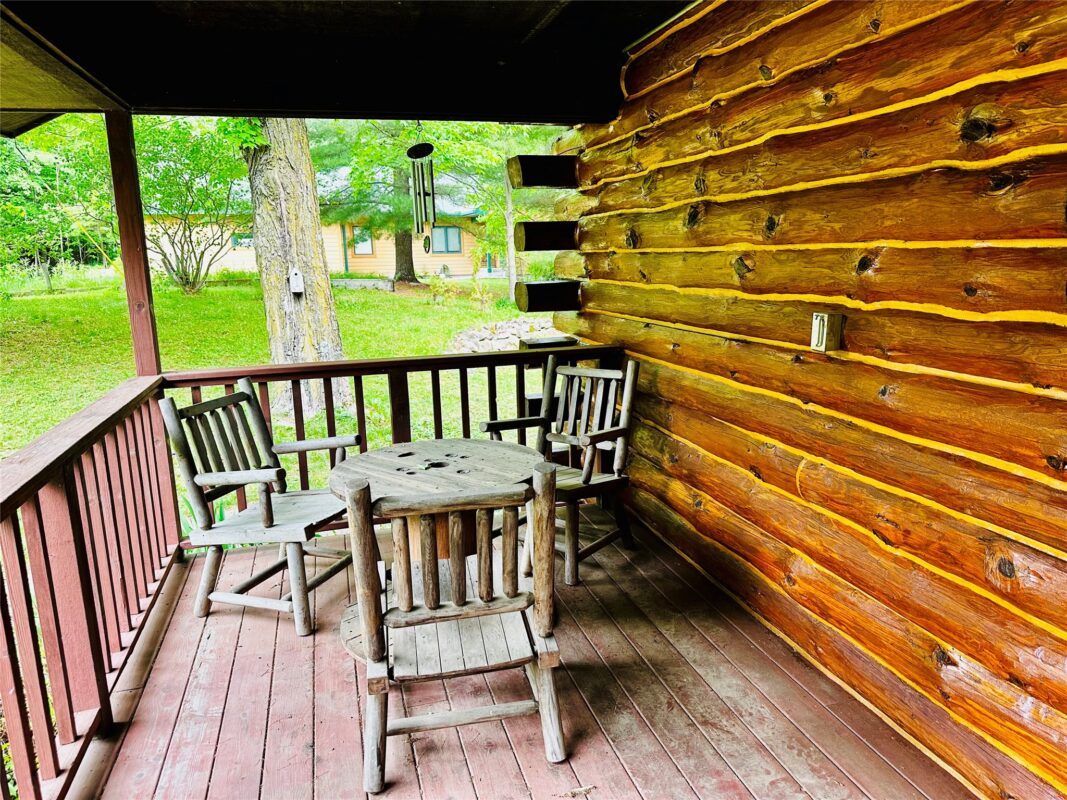 618A 29 1/2 Avenue, Barronett WI 54813 - Residential house for sale - MLS #1601713 - image43