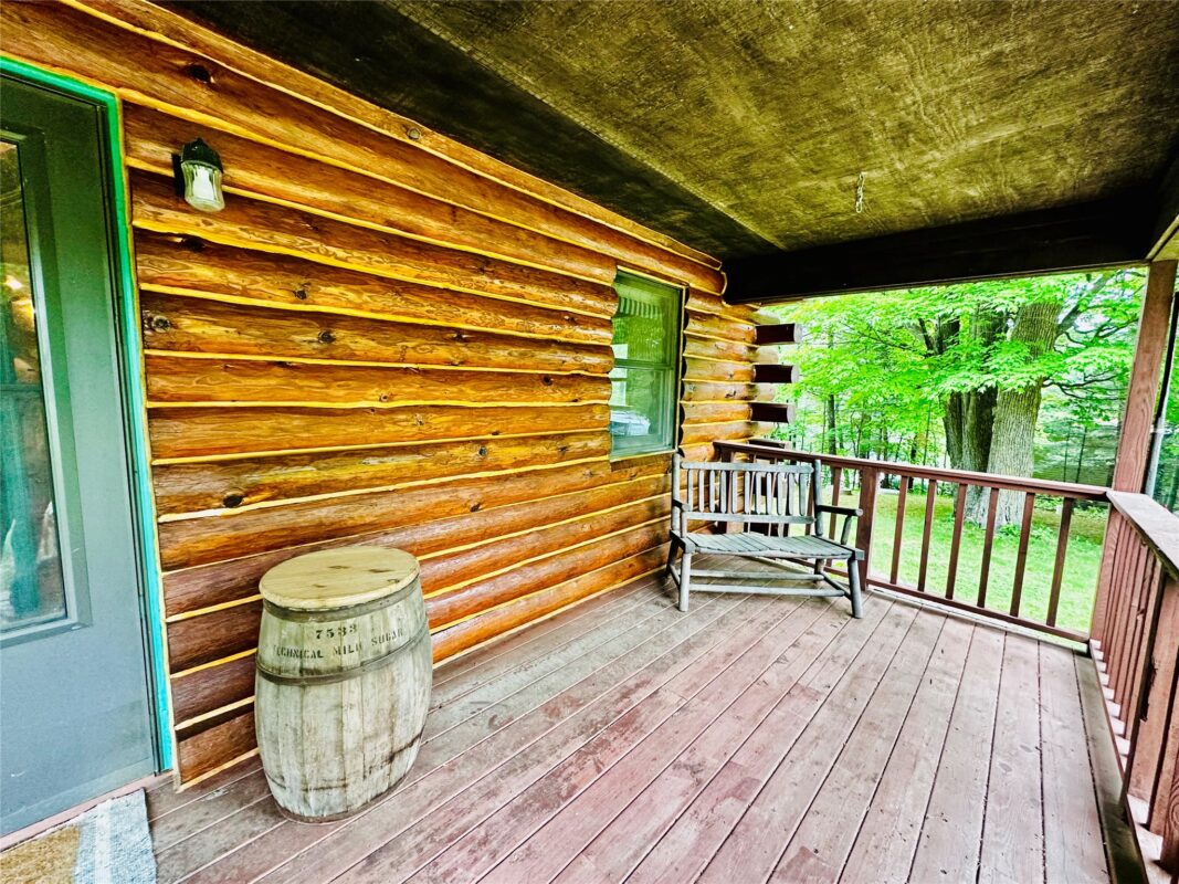 618A 29 1/2 Avenue, Barronett WI 54813 - Residential house for sale - MLS #1601713 - image44