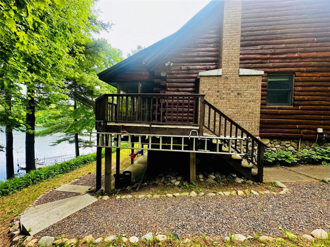 618A 29 1/2 Avenue, Barronett WI 54813 - Residential house for sale - MLS #1601713 - image45