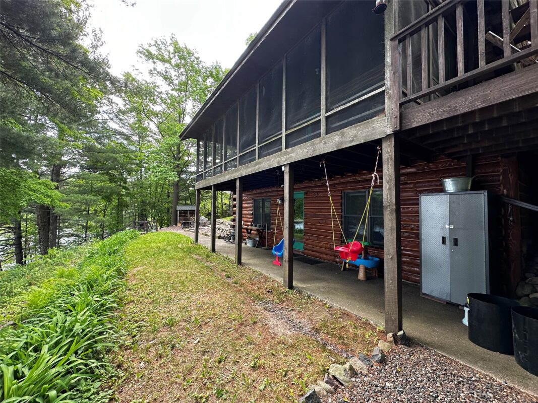 618A 29 1/2 Avenue, Barronett WI 54813 - Residential house for sale - MLS #1601713 - image48