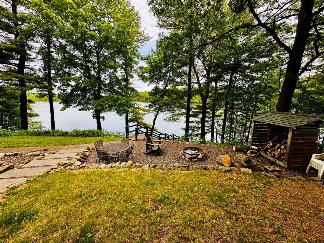618A 29 1/2 Avenue, Barronett WI 54813 - Residential house for sale - MLS #1601713 - image49