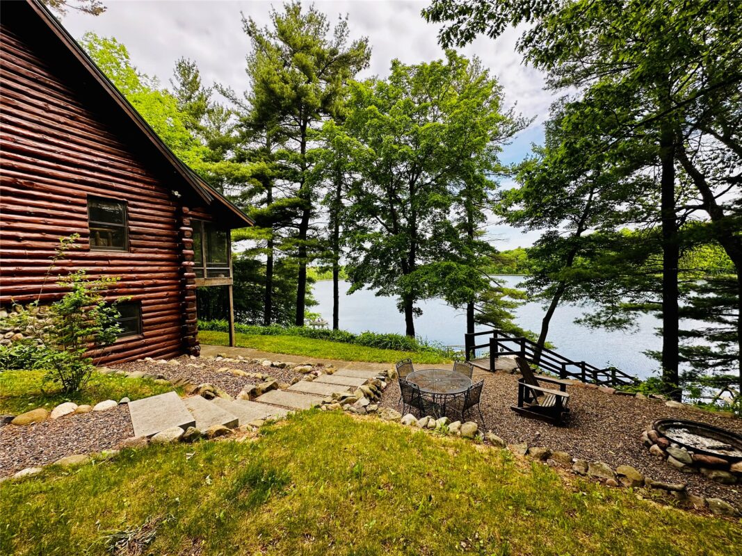 618A 29 1/2 Avenue, Barronett WI 54813 - Residential house for sale - MLS #1601713 - image50