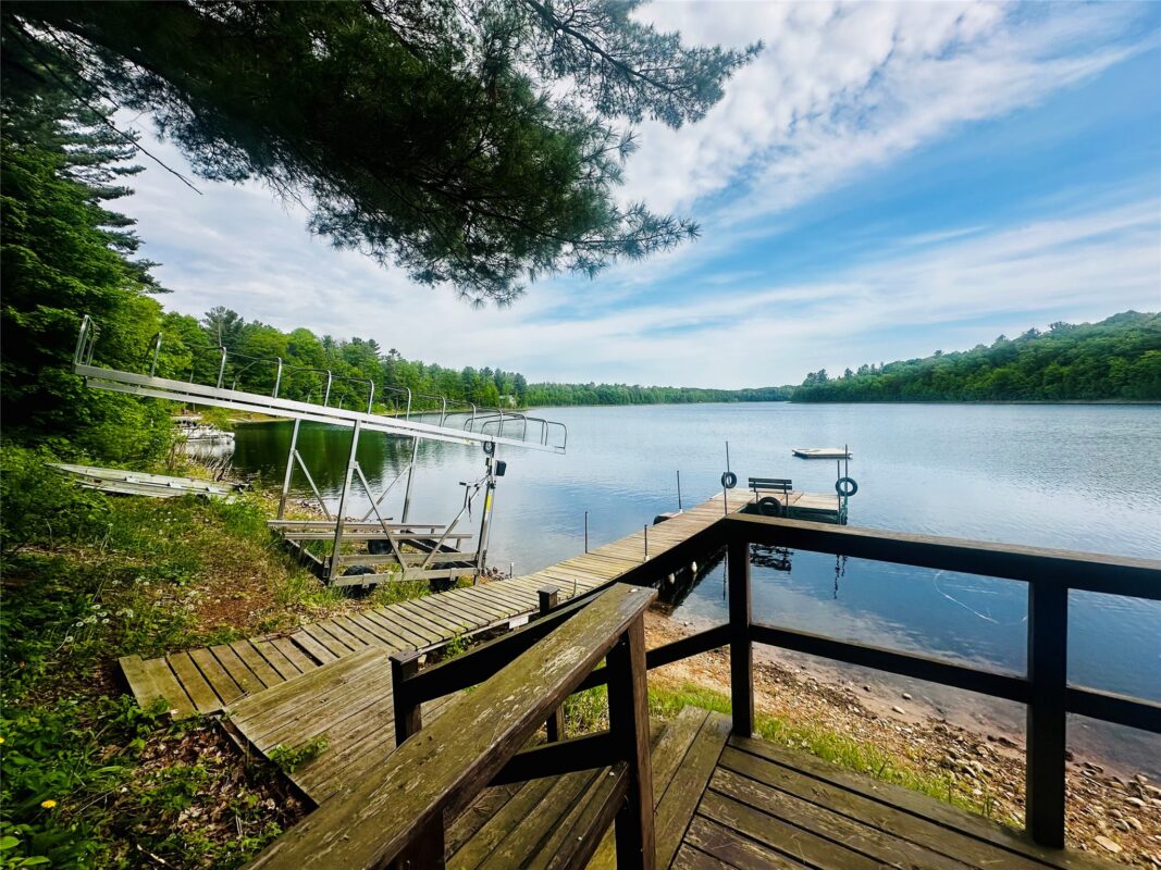 618A 29 1/2 Avenue, Barronett WI 54813 - Residential house for sale - MLS #1601713 - image54