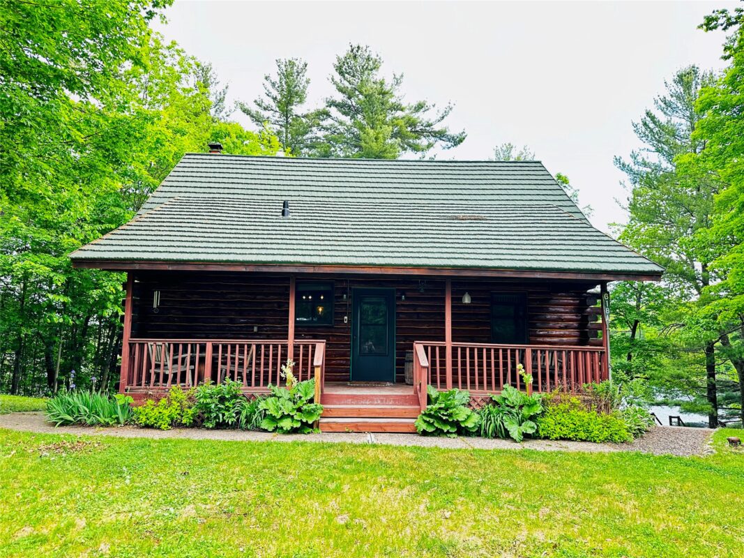 618A 29 1/2 Avenue, Barronett WI 54813 - Residential house for sale - MLS #1601713 - image55