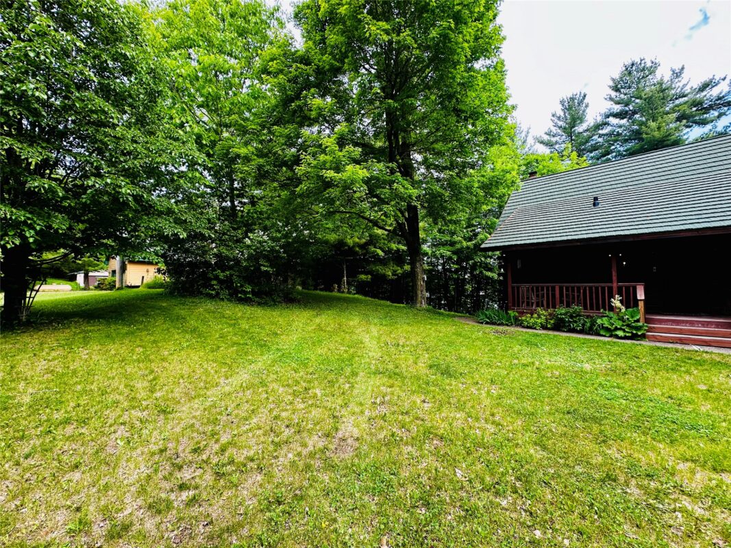 618A 29 1/2 Avenue, Barronett WI 54813 - Residential house for sale - MLS #1601713 - image56