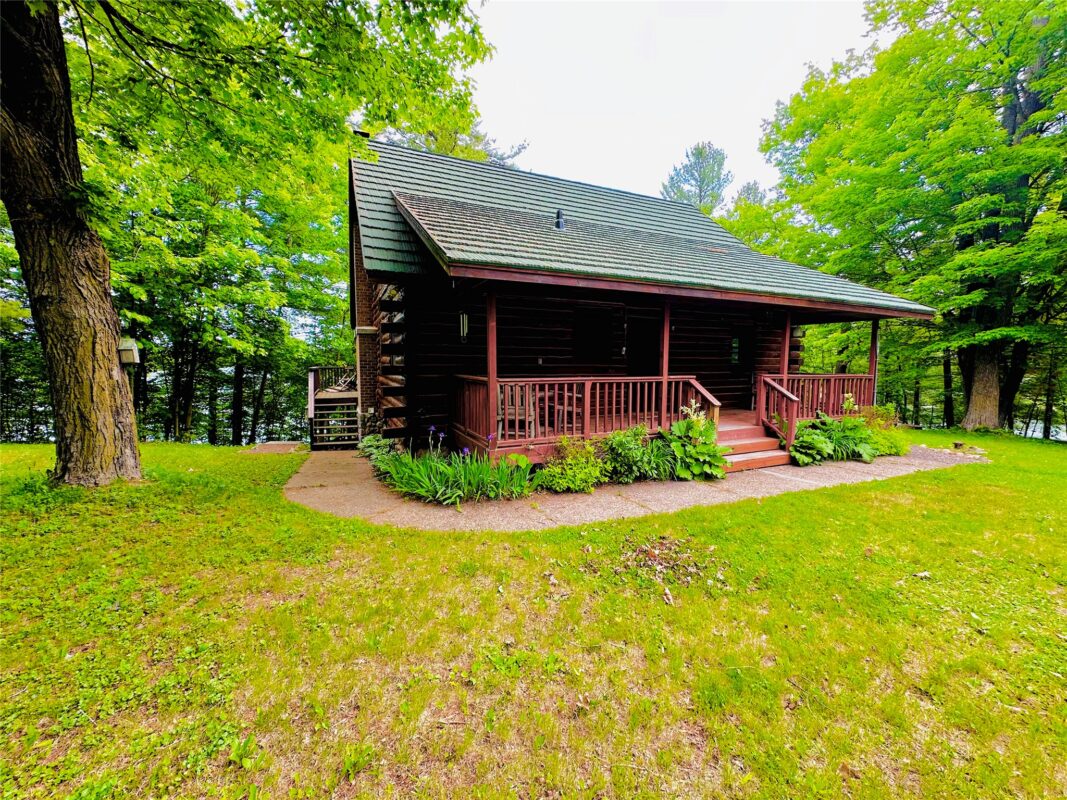 618A 29 1/2 Avenue, Barronett WI 54813 - Residential house for sale - MLS #1601713 - image57