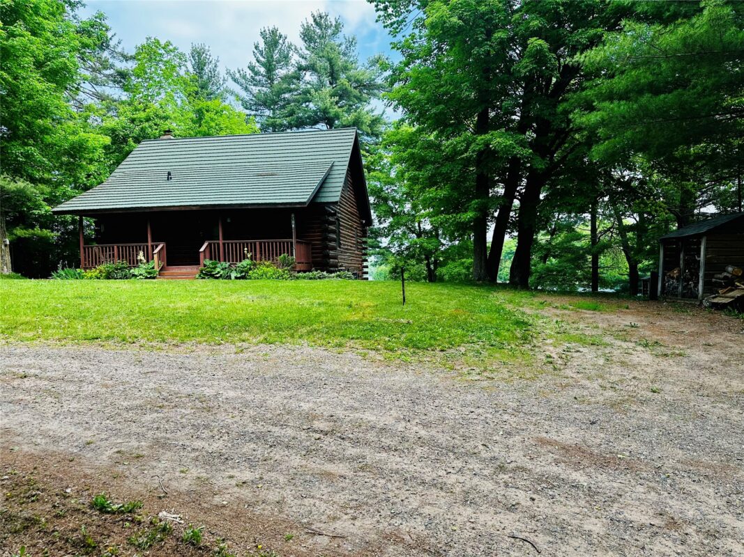 618A 29 1/2 Avenue, Barronett WI 54813 - Residential house for sale - MLS #1601713 - image58