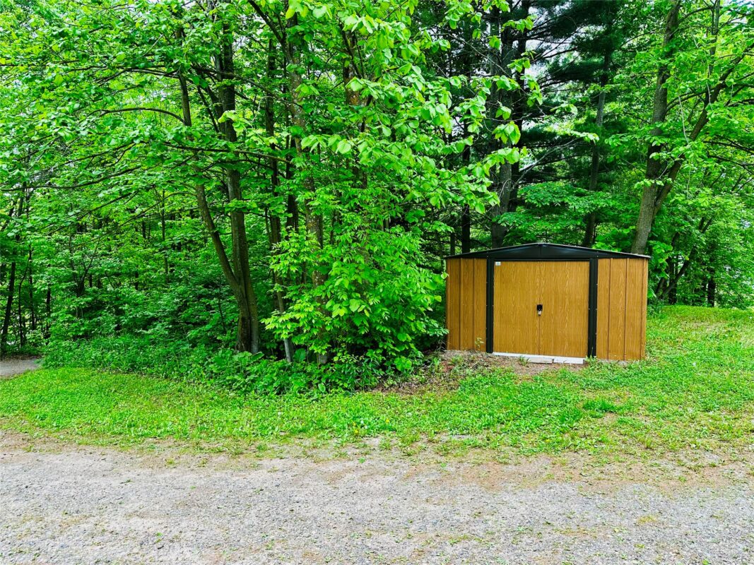 618A 29 1/2 Avenue, Barronett WI 54813 - Residential house for sale - MLS #1601713 - image59